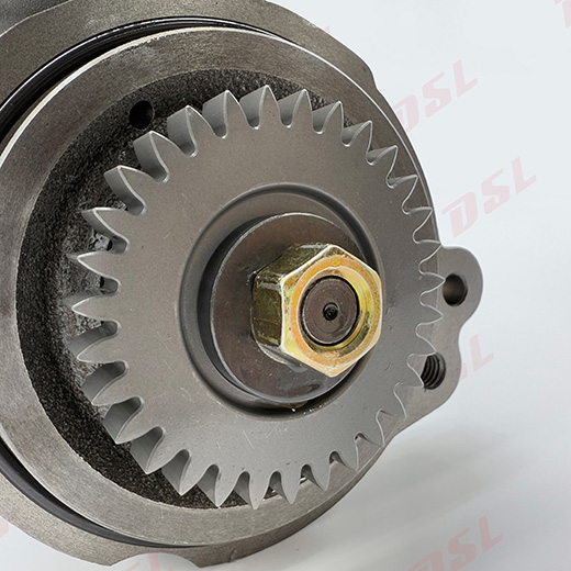 High-quality C7C9 diesel fuel pump, complete range of models. Precise fuel injection, quality guaranteed, compatible with C7C9 diesel engines