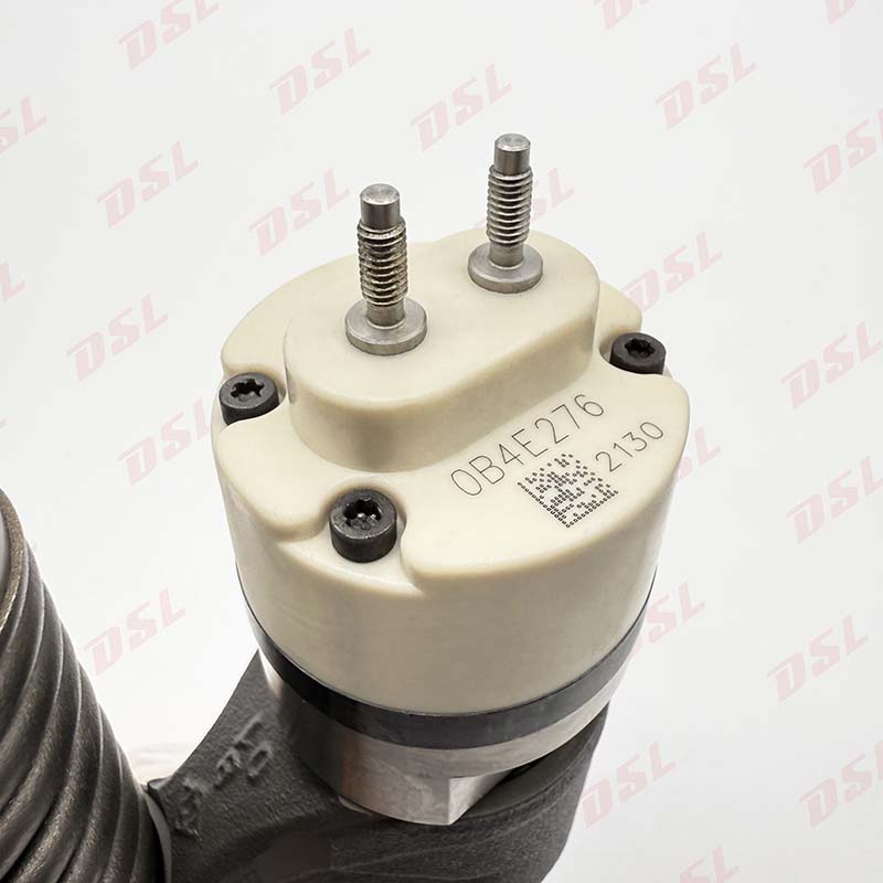 High-quality C12 diesel fuel injectors, complete range of models. Precise fuel injection, quality guaranteed, compatible with C12 diesel engines.