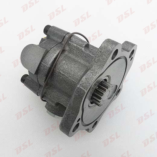 High-quality 320D fuel pump components -1, complete range of models. Precise fuel injection, quality guaranteed, compatible with diesel engines.