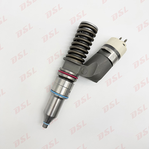 High-quality C11 diesel fuel injectors, complete range of models. Precise fuel injection, quality guaranteed, compatible with C11 diesel engines.