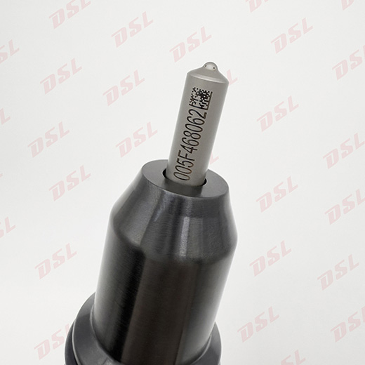 High-quality C9 diesel fuel injectors, complete range of models. Precise fuel injection, quality guaranteed, compatible with C9 diesel engines.
