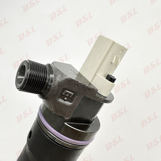 High-quality F2E/BEBJ Fuel Injector-1, complete range of models. Precise fuel injection, quality guaranteed, compatible with diesel engines.