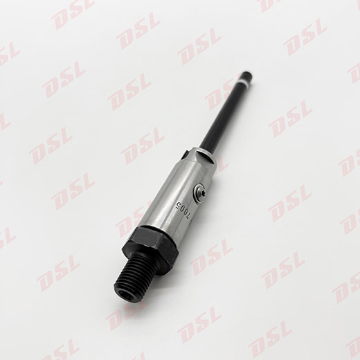 High-quality pen series diesel fuel injectors, complete range of models. Precise fuel injection, quality guaranteed, compatible with 3400 diesel engines.