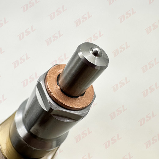 High-quality D13 XPI Diesel fuel injector, complete range of models. Precise fuel injection, quality guaranteed, compatible with DC16 diesel engines.