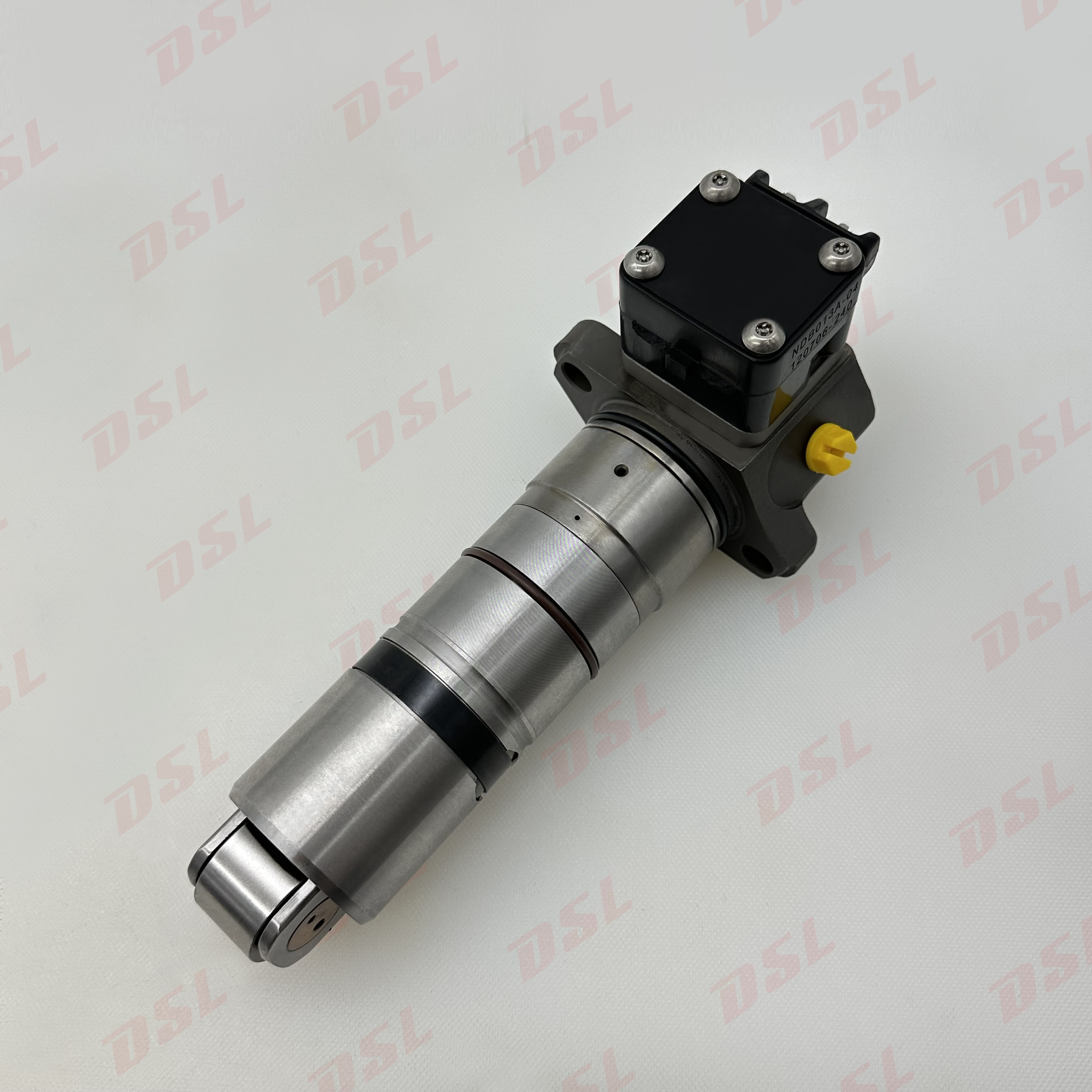 High-quality 0414799 unit pump, complete range of models. Precise fuel injection, quality guaranteed, compatible with diesel engines.