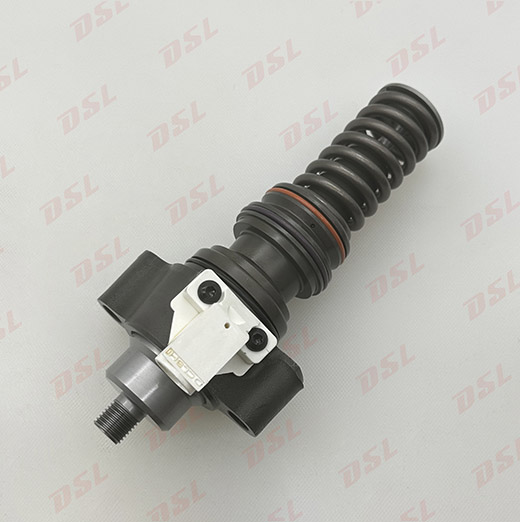 High-quality 5A unit pump, complete range of models. Precise fuel injection, quality guaranteed, compatible with Mx engines.