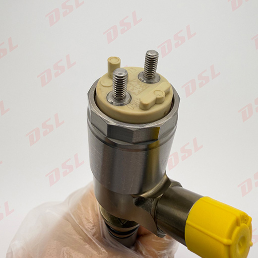 High-quality C6.6/C4.4 Series Common Rail Injectors, complete range of models. Precise fuel injection, quality guaranteed, compatible with C6.6/4.4 diesel engines