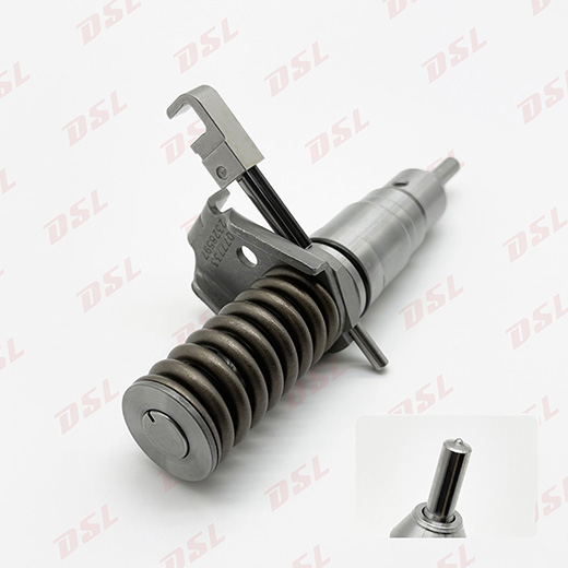 High-quality 3116 diesel fuel injectors, complete range of models. Precise fuel injection, quality guaranteed, compatible with 3116 diesel engines.