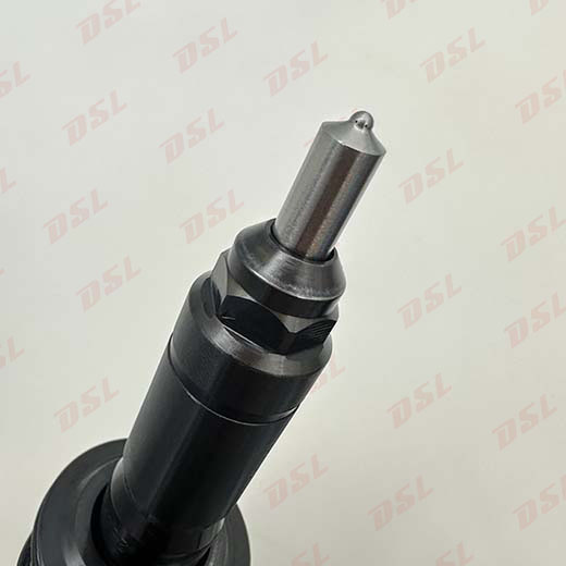 High-quality 0414701014 fuel injector, complete range of models. Precise fuel injection, quality guaranteed, compatible with diesel engines.