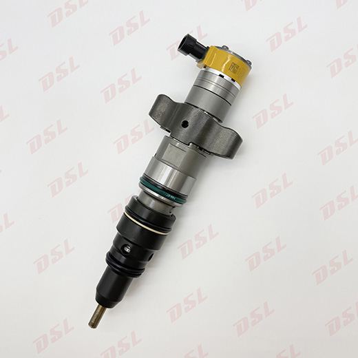High-quality C-9 diesel fuel injectors, complete range of models. Precise fuel injection, quality guaranteed, compatible with C-9 diesel engines.