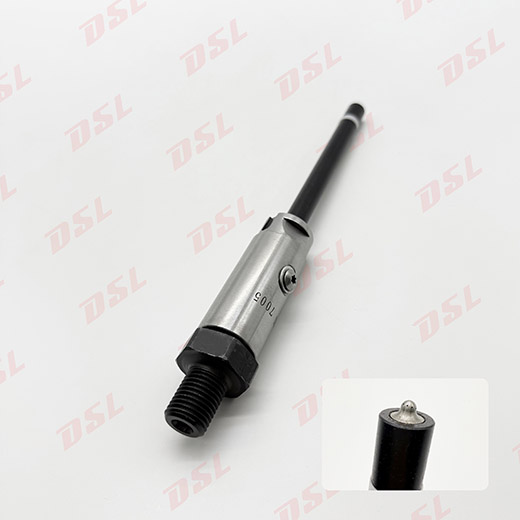High-quality pen series diesel fuel injectors, complete range of models. Precise fuel injection, quality guaranteed, compatible with 3400 diesel engines.