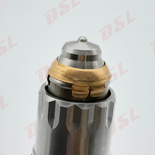 High-quality QSK60 diesel fuel injectors, complete range of models. Precise fuel injection, quality guaranteed, compatible with QSK60 diesel engines.