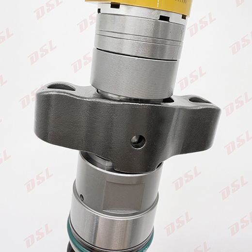 High-quality C-9 diesel fuel injectors, complete range of models. Precise fuel injection, quality guaranteed, compatible with C-9 diesel engines.