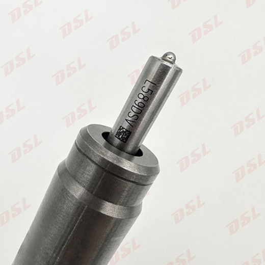 High-quality F2P/BEBJ Fuel Injector -4, complete range of models. Precise fuel injection, quality guaranteed, compatible with Diesel engines.
