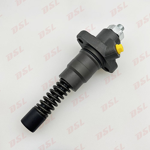High-quality 0414693 -2 unit pump, complete range of models. Precise fuel injection, quality guaranteed, compatible with diesel engines.
