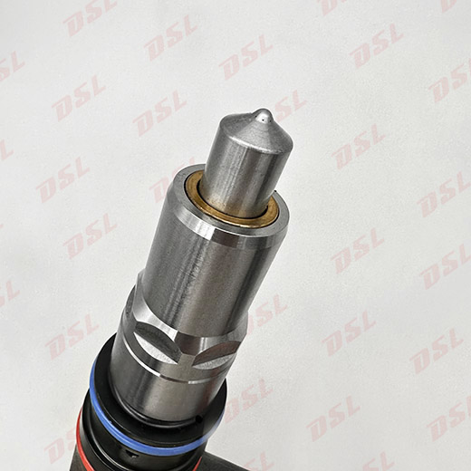High-quality X52907500115 4000.4 Fuel Injector, complete range of models. Precise fuel injection, quality guaranteed, compatible with 4000.4 Engine