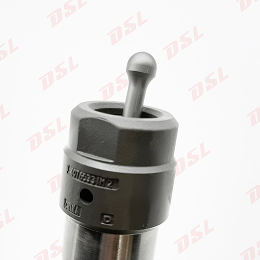 High-quality QSK60 diesel fuel injectors, complete range of models. Precise fuel injection, quality guaranteed, compatible with QSK60 diesel engines.