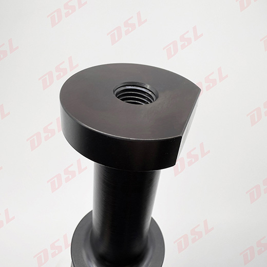 High-quality 323X1003-1 fuel injector, complete range of models. Precise fuel injection, quality guaranteed, compatible with diesel engines.