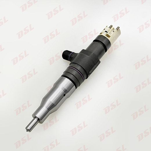 High-quality F2R/BEBJ Fuel Injector, complete range of models. Precise fuel injection, quality guaranteed, compatible with Diesel engines.