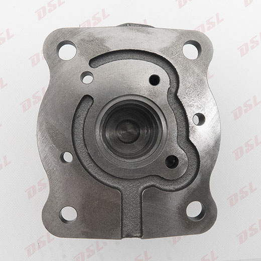 High-quality C7C9 fuel pump components -1, complete range of models. Precise fuel injection, quality guaranteed, compatible with diesel engines.