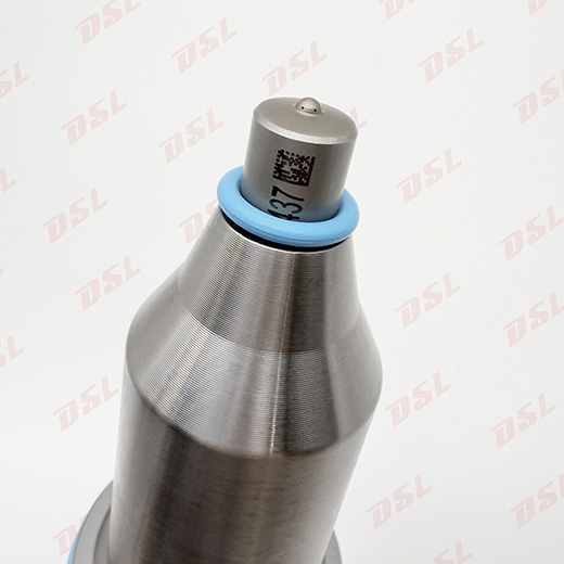 High-quality C15 diesel fuel injectors, complete range of models. Precise fuel injection, quality guaranteed, compatible with C15 diesel engines.