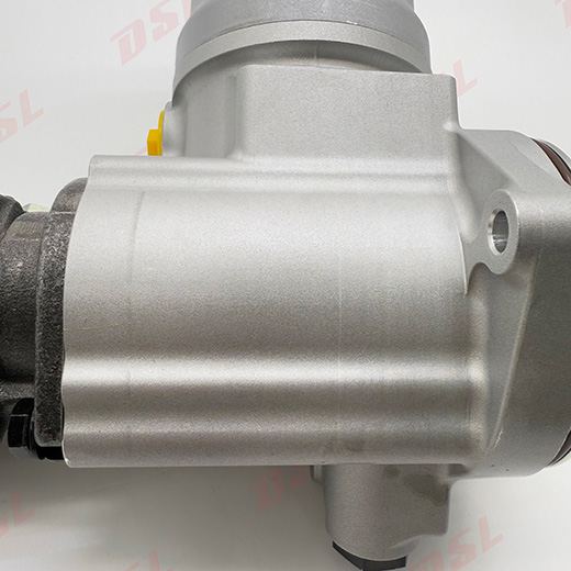 High-quality 3126 Diesel Fuel Pump, complete range of models. Precise fuel injection, quality guaranteed, compatible with 3126 diesel engines