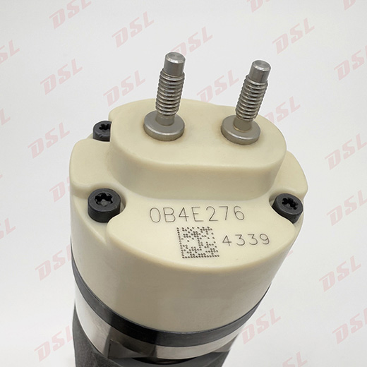 High-quality C11 diesel fuel injectors, complete range of models. Precise fuel injection, quality guaranteed, compatible with C11 diesel engines.