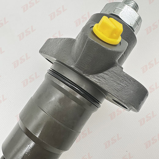 High-quality 0414693 -1 unit pump, complete range of models. Precise fuel injection, quality guaranteed, compatible with diesel engines.