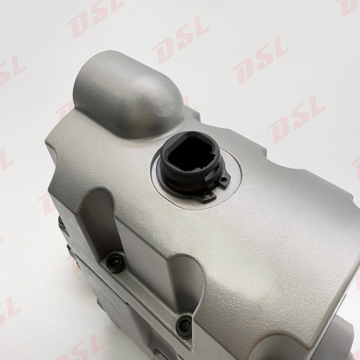 High-quality C7C9 diesel fuel pump, complete range of models. Precise fuel injection, quality guaranteed, compatible with C7C9 diesel engines