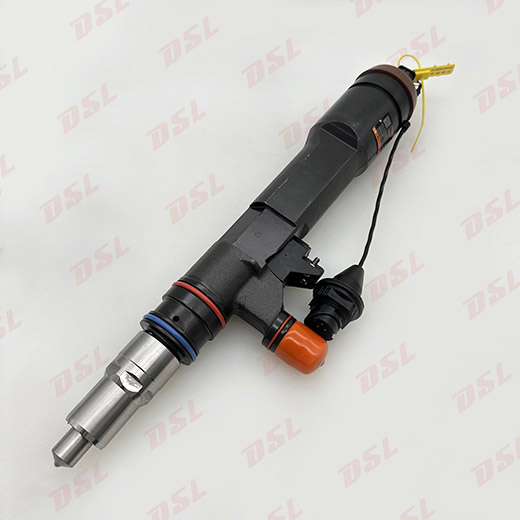 High-quality X52907500115 4000.4 Fuel Injector, complete range of models. Precise fuel injection, quality guaranteed, compatible with 4000.4 Engine