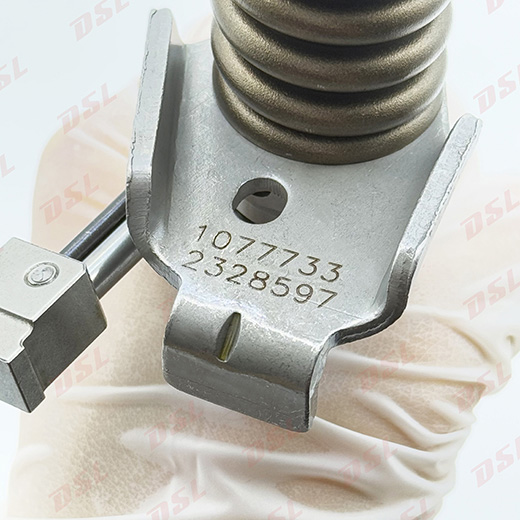 High-quality 3116 diesel fuel injectors, complete range of models. Precise fuel injection, quality guaranteed, compatible with 3116 diesel engines.