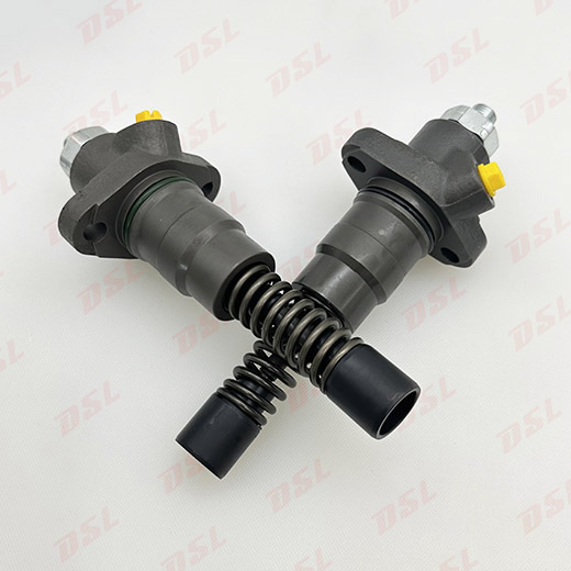 High-quality 0414693 -1 unit pump, complete range of models. Precise fuel injection, quality guaranteed, compatible with diesel engines.