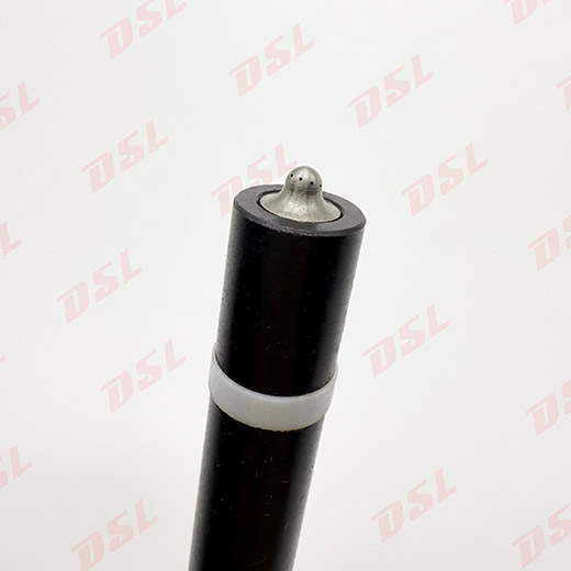 High-quality pen series diesel fuel injectors, complete range of models. Precise fuel injection, quality guaranteed, compatible with 3400 diesel engines.