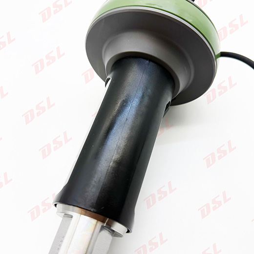 High-quality QSK19 Diesel Common Rail Injector, complete range of models. Precise fuel injection, quality guaranteed, compatible with QSK19 diesel engines.