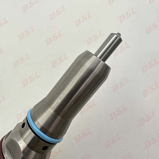 High-quality C9.3 diesel fuel injectors, complete range of models. Precise fuel injection, quality guaranteed, compatible with C9.3 diesel engines