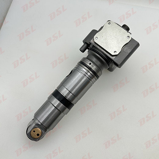 High-quality 0414799 unit pump, complete range of models. Precise fuel injection, quality guaranteed, compatible with diesel engines.