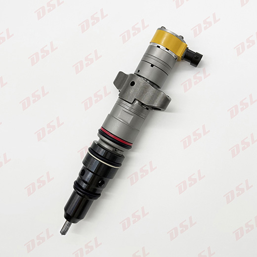 High-quality C7 diesel fuel injectors, complete range of models. Precise fuel injection, quality guaranteed, compatible with C7 diesel engines.