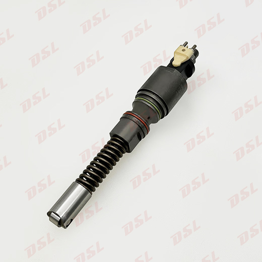 High-quality RE534960 unit pump, complete range of models. Precise fuel injection, quality guaranteed, compatible with diesel engines.