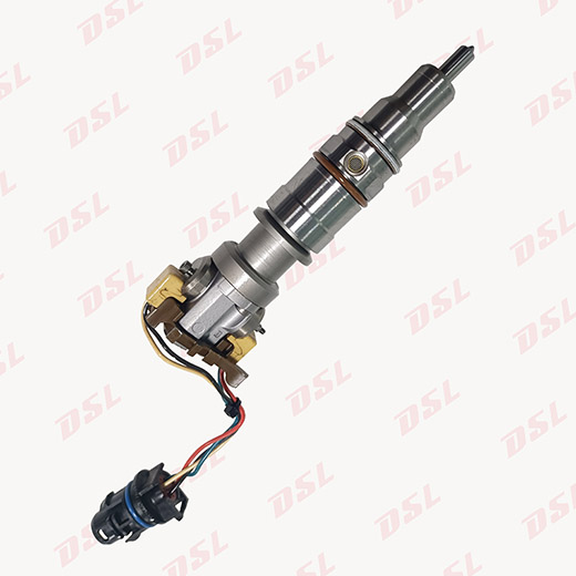 High-quality 1842577C93 diesel fuel injector , complete range of models. Precise fuel injection, quality guaranteed, compatible with diesel engines.