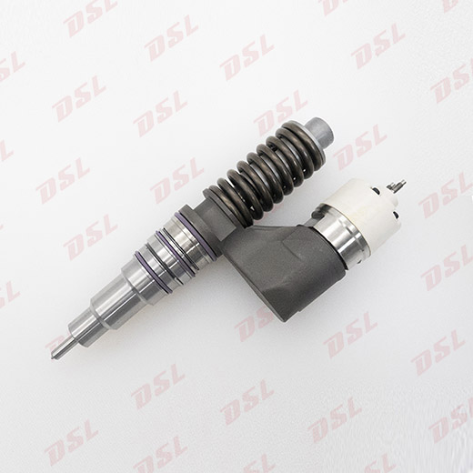 High-quality A0 A1 Fuel Injector, complete range of models. Precise fuel injection, quality guaranteed, compatible with FH12 diesel engines.