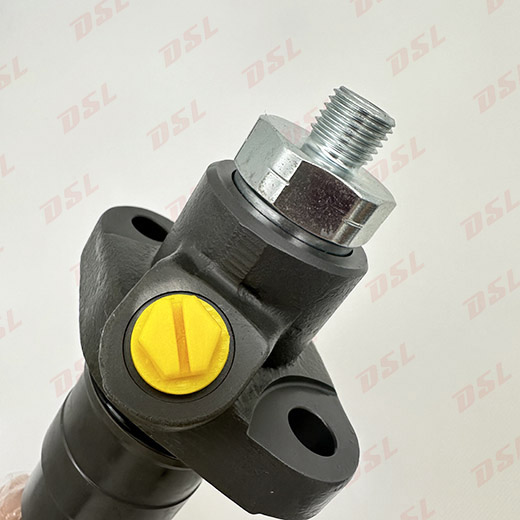 High-quality 0414693 -2 unit pump, complete range of models. Precise fuel injection, quality guaranteed, compatible with diesel engines.