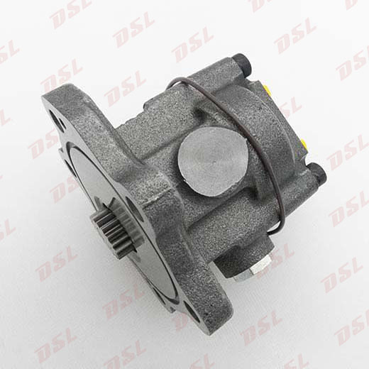 High-quality 320D fuel pump components -1, complete range of models. Precise fuel injection, quality guaranteed, compatible with diesel engines.