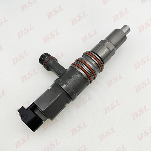High-quality VTO-G141M48B 4000.1 diesel fuel injector, complete range of models. Precise fuel injection, quality guaranteed, compatible with 4000.1 engine