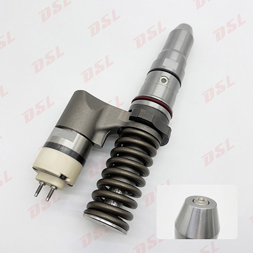 High-quality 3500B diesel fuel injectors, complete range of models. Precise fuel injection, quality guaranteed, compatible with 3500B diesel engines.
