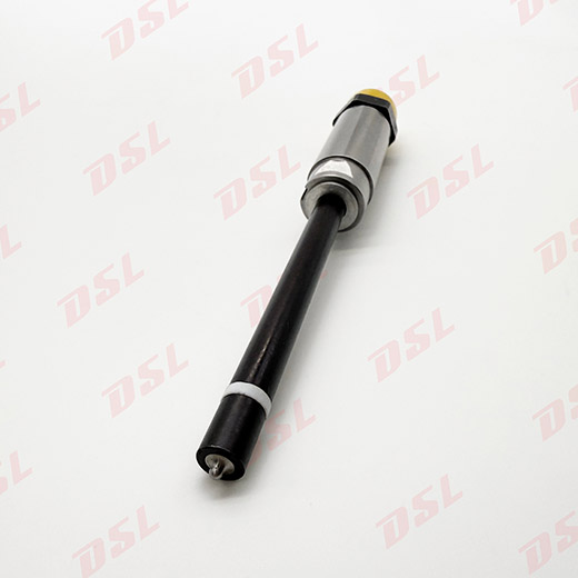 High-quality pen series diesel fuel injectors, complete range of models. Precise fuel injection, quality guaranteed, compatible with 3400 diesel engines.