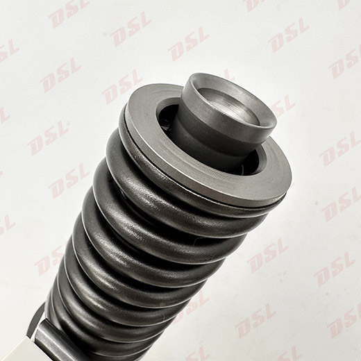 High-quality E3.27-4K Fuel Injector, complete range of models. Precise fuel injection, quality guaranteed, compatible with MD13 diesel engines.
