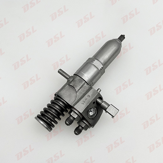 High-quality N60 diesel fuel injector, complete range of models. Precise fuel injection, quality guaranteed, compatible with N60 diesel engine