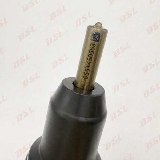 High-quality C-9 diesel fuel injectors, complete range of models. Precise fuel injection, quality guaranteed, compatible with C-9 diesel engines.