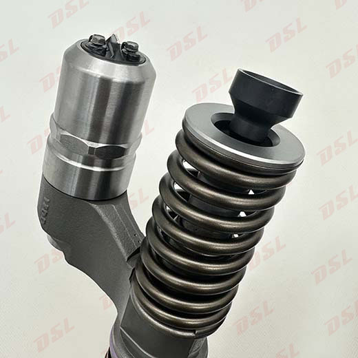 High-quality 0414701014 fuel injector, complete range of models. Precise fuel injection, quality guaranteed, compatible with diesel engines.