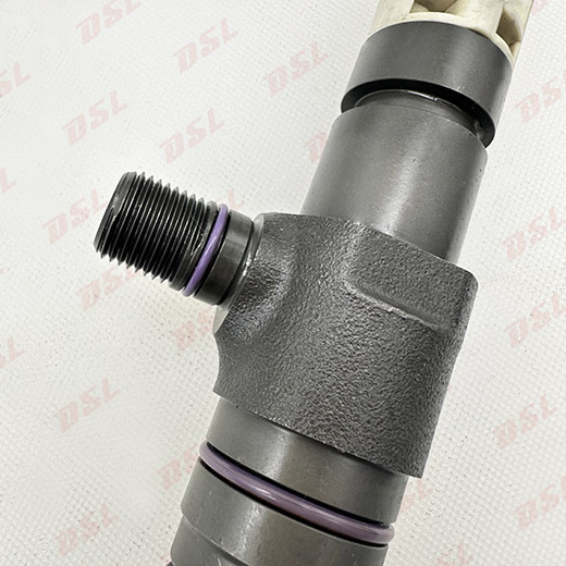 High-quality F2R/BEBJ Fuel Injector, complete range of models. Precise fuel injection, quality guaranteed, compatible with Diesel engines.